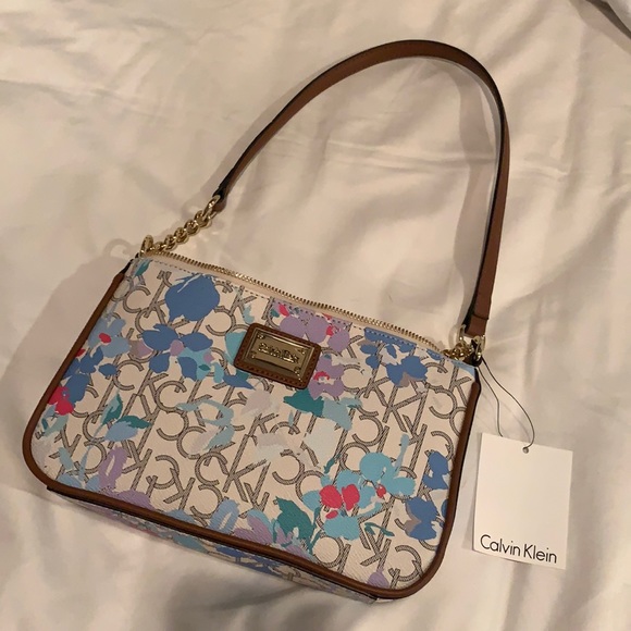 Calvin Klein | Bags | Never Worn Brand New Calvin Klein Mini  display picture 3